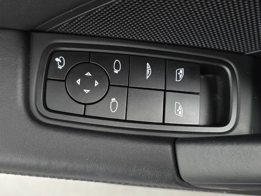 Certified 2024 Porsche 911 Turbo AWD/4WD image 24