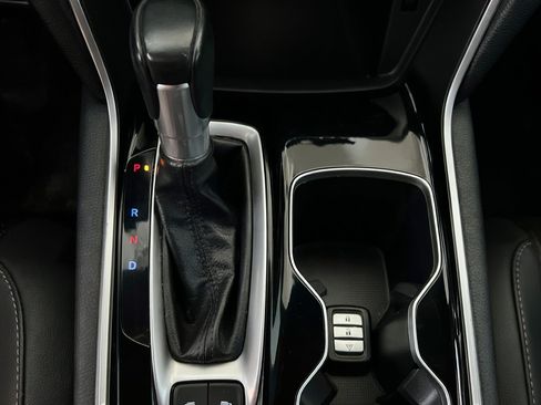Used 2020 Honda Accord Sport image 12