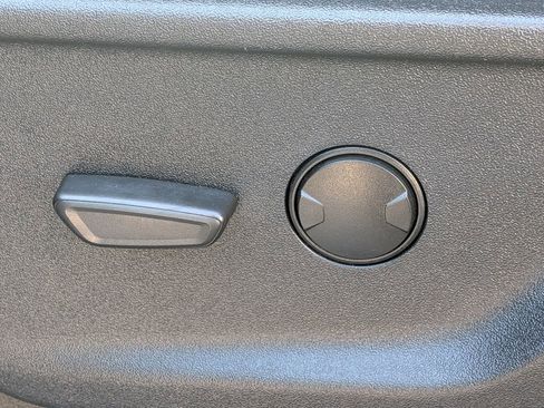 Used 2023 Ford F150 XLT image 20