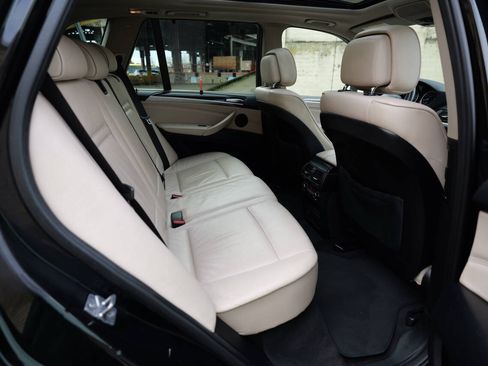 Used 2011 BMW X5 xDrive35i AWD/4WD image 64