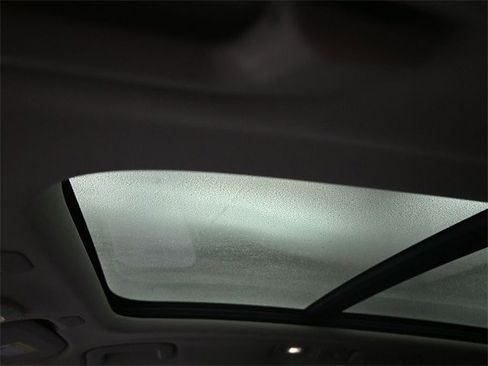Certified 2022 Volvo XC60 B6 Inscription w/ Advanced Package image 19