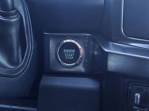 New 2026 Ford F250 Lariat w/ FX4 Off-Road Package image 18