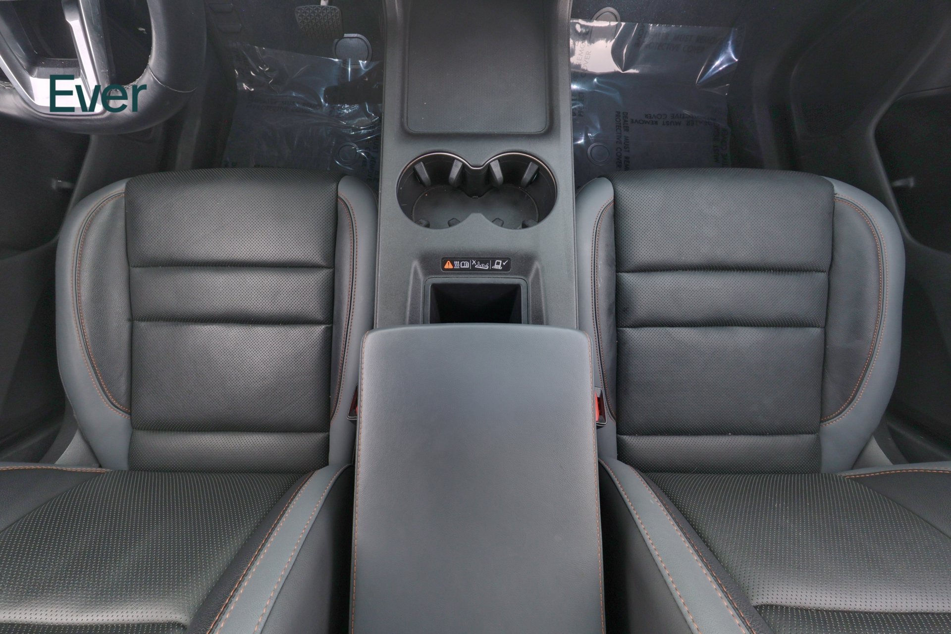 Used 2024 Honda Prologue Elite image 27