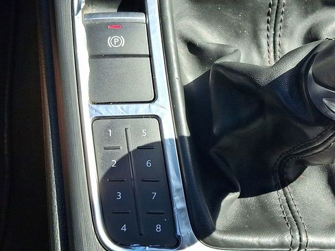 Used 2018 Audi A5 2.0T Premium Plus w/ Premium Plus image 27