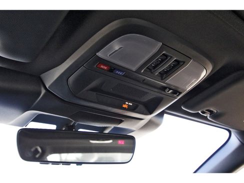 New 2025 Subaru WRX Premium image 18