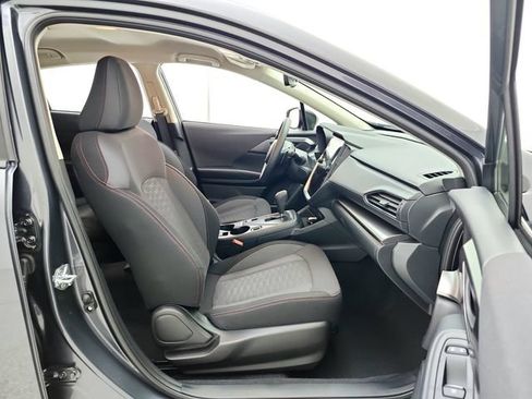 Used 2025 Subaru Impreza 2.0i Sport AWD/4WD image 18