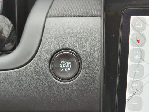 Used 2023 Hyundai Tucson N Line image 38