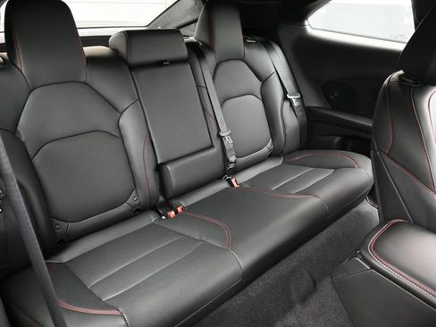 New 2026 Dodge Charger R/T Scat Pack image 25