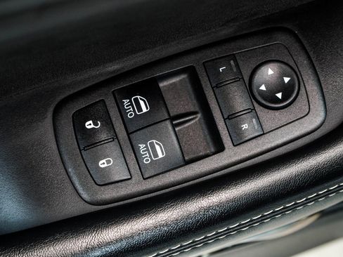 Used 2023 Dodge Challenger SRT Hellcat image 40