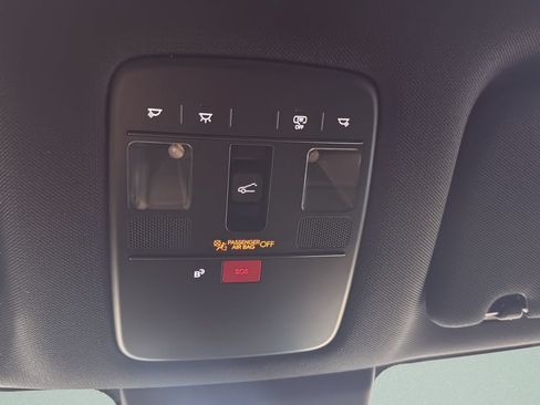 Certified 2026 Hyundai Palisade XRT Pro AWD/4WD image 36