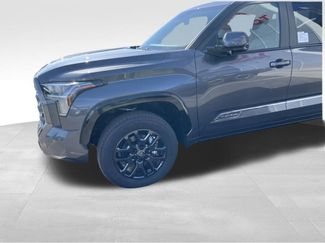 New 2026 Toyota Tundra Platinum AWD/4WD video 2