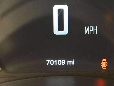 Used 2021 Dodge Durango GT AWD/4WD image 34