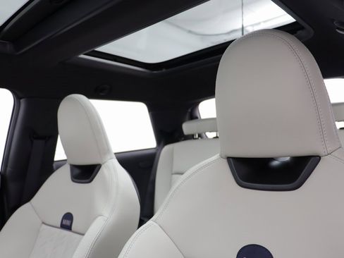 New 2026 MINI Cooper S image 13