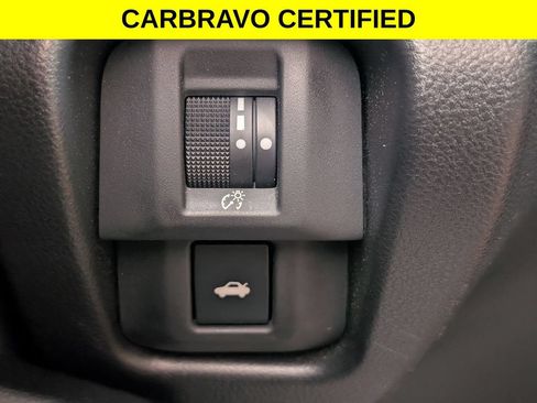 Used 2023 Toyota GR86 w/ ALL Weather Mat Package (TMS) RWD image 13