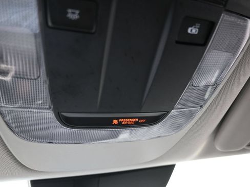 Used 2023 Kia Sportage LX AWD/4WD image 30