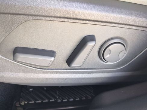 New 2026 Hyundai Tucson Limited AWD/4WD image 23