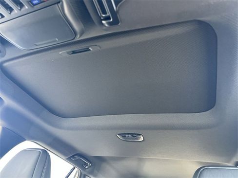 New 2026 Subaru Outback Touring image 11