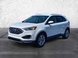 Used 2019 Ford Edge SEL w/ Equipment Group 201A image 3