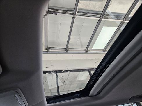 New 2026 Honda CR-V EX-L image 23