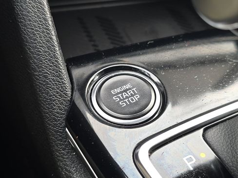 Used 2024 Kia Sportage X-Line w/ X-Line Premium Package image 34