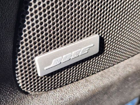 Used 2018 Chevrolet Malibu Premier w/ Premier Sun and Wheel Package image 20