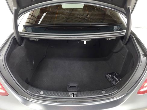 Used 2019 Mercedes-Benz E 63 AMG S image 7