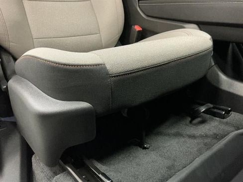 New 2026 Chevrolet Traverse LT w/ LPO, Floor Liner Package FWD image 35