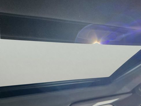 Used 2023 Toyota Sienna XSE image 12