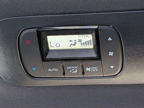 Used 2026 Honda Odyssey Sport-L image 19