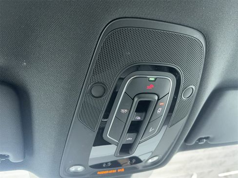 Used 2023 Audi Q5 2.0T Premium Plus w/ Premium Plus Package image 35