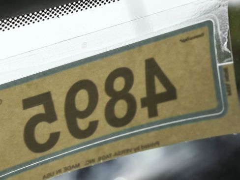 New 2026 RAM ProMaster 1500 w/ Convenience Group image 26