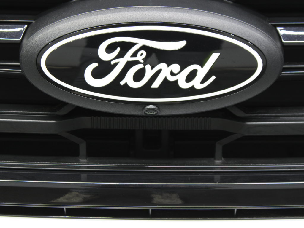 Used 2024 Ford F150 XLT w/ Equipment Group 303A High AWD/4WD image 56