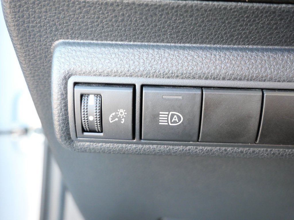 Certified 2024 Toyota Corolla LE FWD image 28