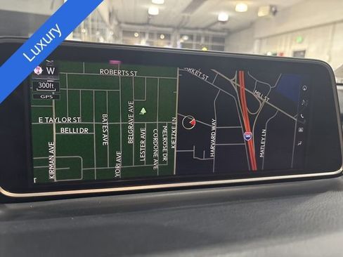 Used 2016 Lexus RX 350 350 image 26