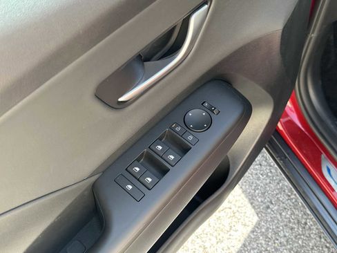 New 2026 Hyundai Kona SEL Premium image 15