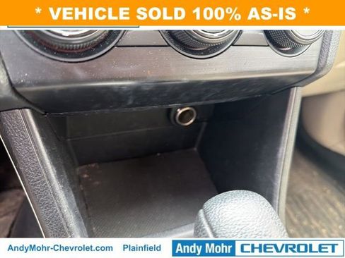 Used 2014 Subaru Impreza 2.0i Premium image 18