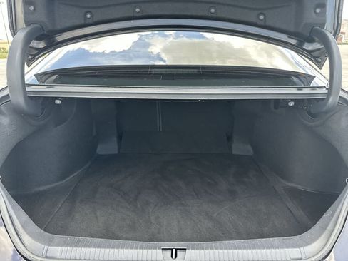 Used 2021 Toyota Avalon Limited w/ Advanced Safety Package FWD image 35