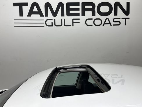 Used 2025 Honda Accord SE image 11