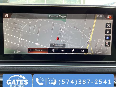 Used 2022 Mercedes-Benz GLE 350 4MATIC image 23