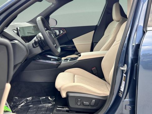 Used 2026 BMW X3 xDrive30 w/ Convenience Package image 19