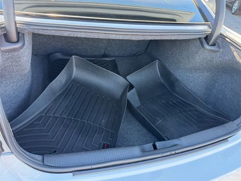 Used 2023 Dodge Charger SRT Hellcat w/ Harman/Kardon Audio Group image 19