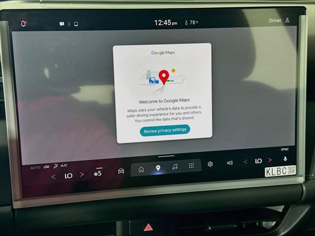 New 2026 MAZDA CX-5 AWD 2.5 S image 10