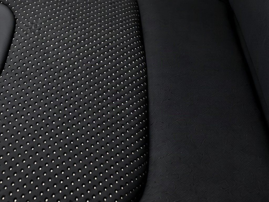 New 2026 Ford Bronco Raptor w/ Interior Carbon Fiber Pack AWD/4WD image 19