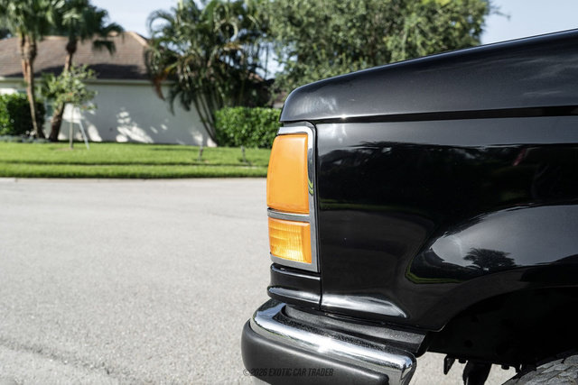 Used 1989 Ford Bronco II 4WD image 73