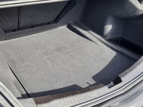 Used 2025 Cadillac CT5 Premium Luxury w/ Sun And Sound Package image 20