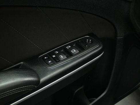 Used 2023 Dodge Charger R/T image 9