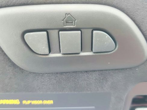 Used 2024 Chevrolet Corvette Z06 image 37