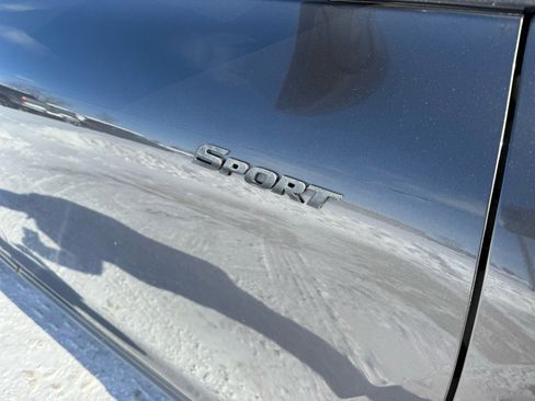 Used 2008 Toyota Highlander Sport image 36