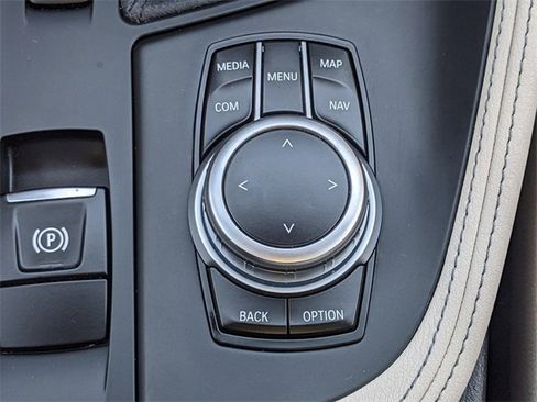 Used 2020 BMW X1 xDrive28i w/ Convenience Package image 28