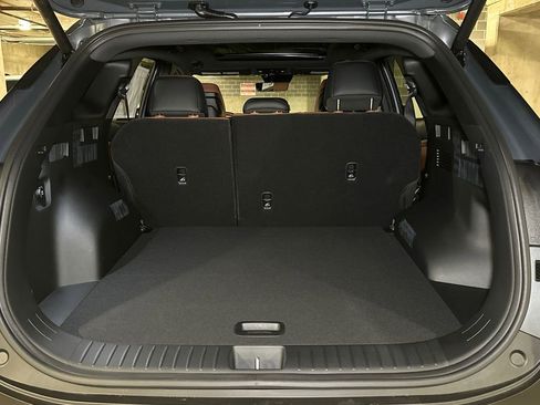 New 2026 Kia Sportage X-Line AWD/4WD image 6